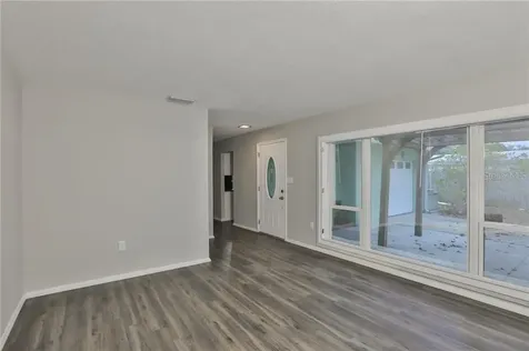 3315 24th Parkway Sarasota FL 34235