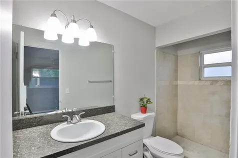 3315 24th Parkway Sarasota FL 34235