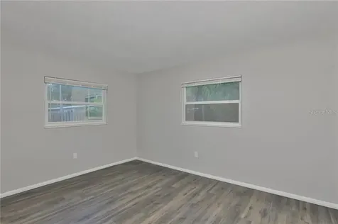 3315 24th Parkway Sarasota FL 34235