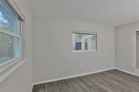 3315 24th Parkway Sarasota FL 34235