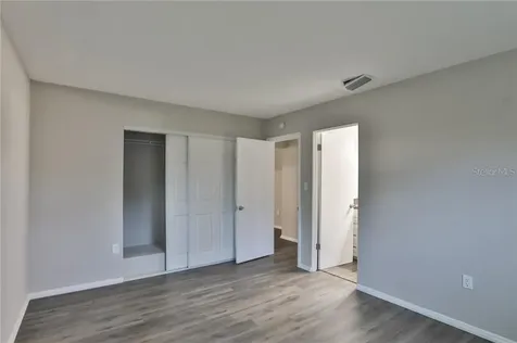 3315 24th Parkway Sarasota FL 34235