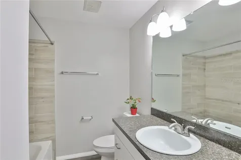 3315 24th Parkway Sarasota FL 34235