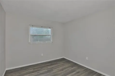 3315 24th Parkway Sarasota FL 34235
