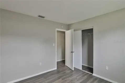 3315 24th Parkway Sarasota FL 34235