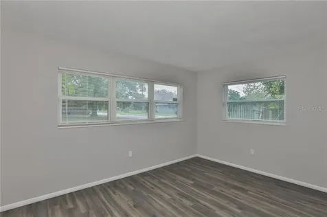 3315 24th Parkway Sarasota FL 34235