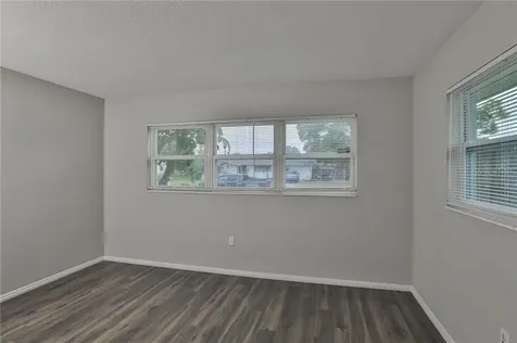 3315 24th Parkway Sarasota FL 34235