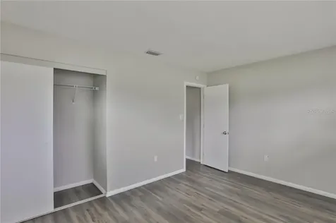 3315 24th Parkway Sarasota FL 34235