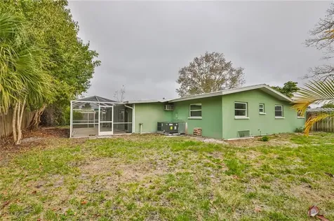 3315 24th Parkway Sarasota FL 34235