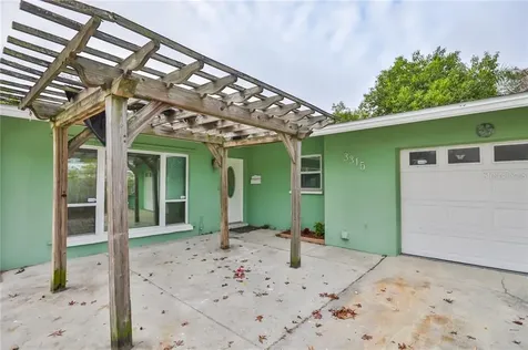 3315 24th Parkway Sarasota FL 34235