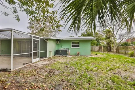 3315 24th Parkway Sarasota FL 34235