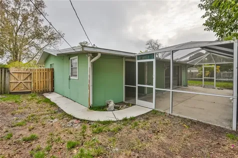 3315 24th Parkway Sarasota FL 34235