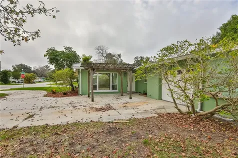 3315 24th Parkway Sarasota FL 34235
