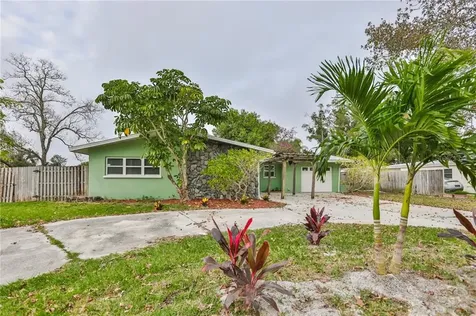 3315 24th Parkway Sarasota FL 34235