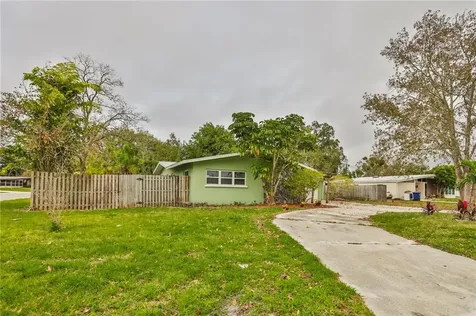 3315 24th Parkway Sarasota FL 34235