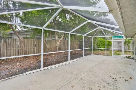 3315 24th Parkway Sarasota FL 34235