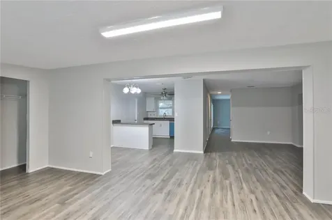 3315 24th Parkway Sarasota FL 34235