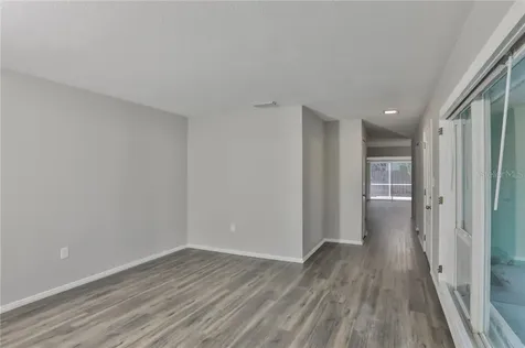 3315 24th Parkway Sarasota FL 34235
