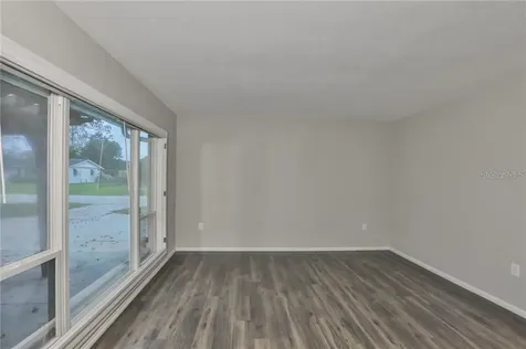 3315 24th Parkway Sarasota FL 34235