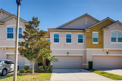 567 Glastonbury Drive Orlando FL 32825