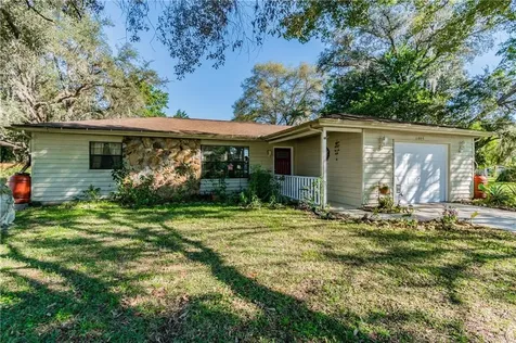 11055 Elgin Boulevard Spring Hill FL 34608