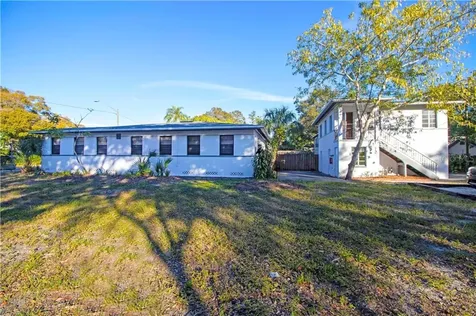 2150 5th Avenue N St Petersburg FL 33713