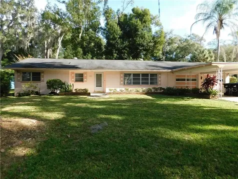 1517 Shady Acres Lane Apopka FL 32703