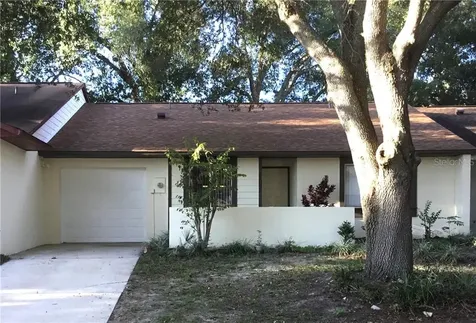 102 Sabal Palm Court Sanford FL 32773
