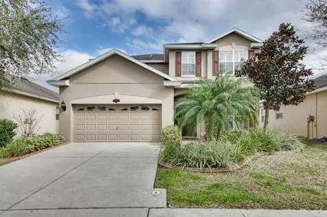 10920 Ancient Futures Drive Tampa FL 33647