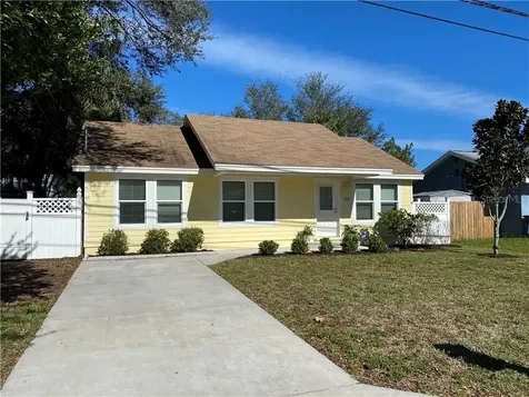 208 6th Avenue SW Largo FL 33770