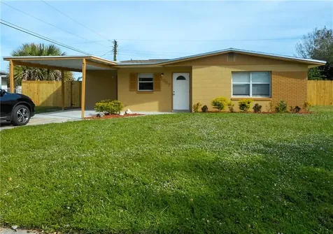 1837 Baylor Court Cocoa FL 32922