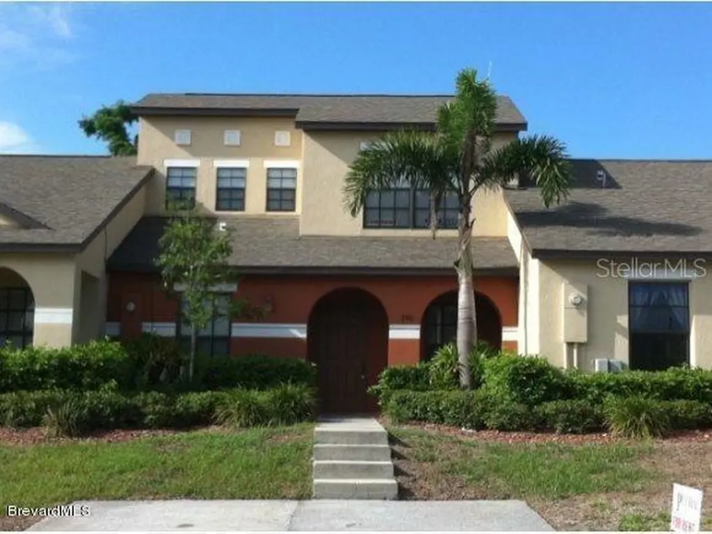 790 Margie Drive Titusville FL 32780