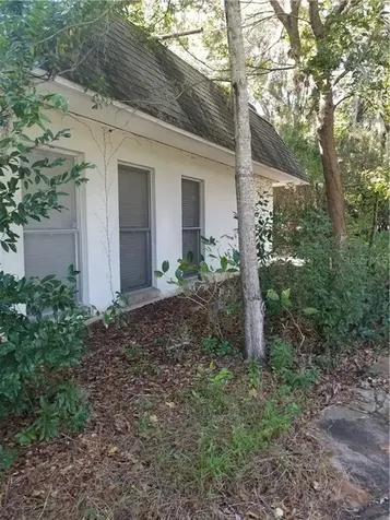 11444 74th Avenue Seminole FL 33772