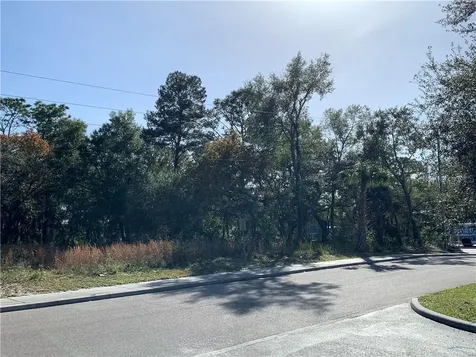 0 Talmo Street Winter Springs FL 32708