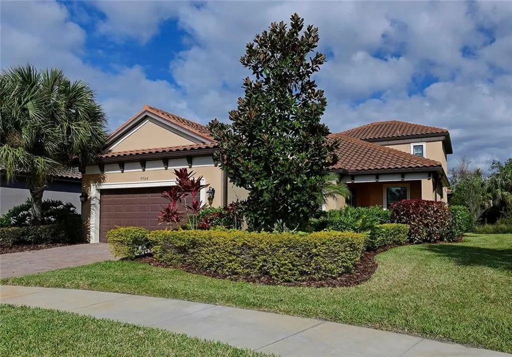 9704 Highland Park Place Palmetto FL 34221