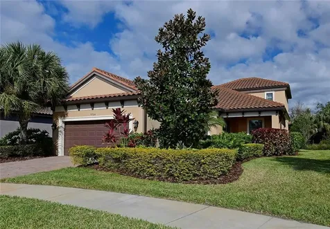 9704 Highland Park Place Palmetto FL 34221