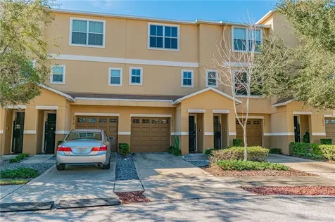 4820 Tuscan Loon Drive Tampa FL 33619