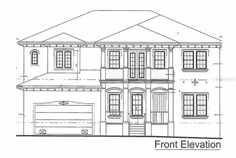 439 Bayview Drive NE St Petersburg FL 33704