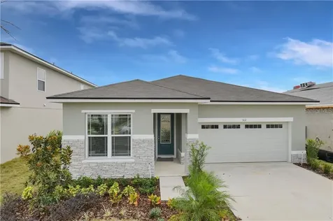 512 Buchannan Drive Davenport FL 33837