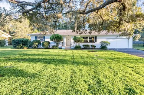 44 Melodie Lane Deland FL 32724