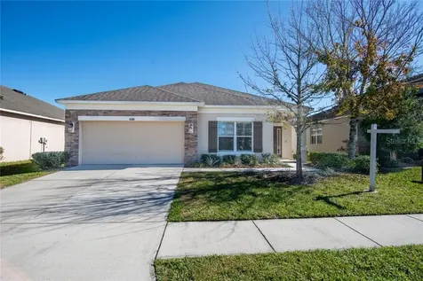 4310 Hawksley Place Wesley Chapel FL 33545