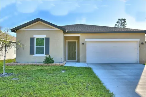 1136 Roberta Road Lake Wales FL 33853