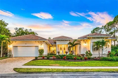 1604 Landfall Drive Nokomis FL 34275