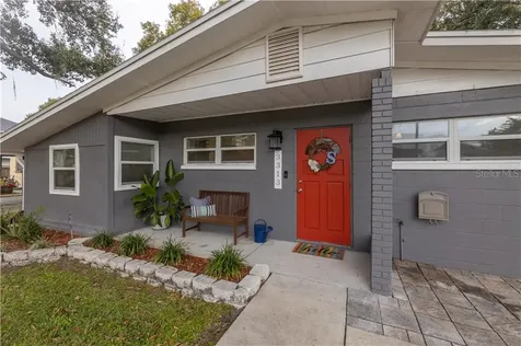 3313 W Iowa Avenue Tampa FL 33611