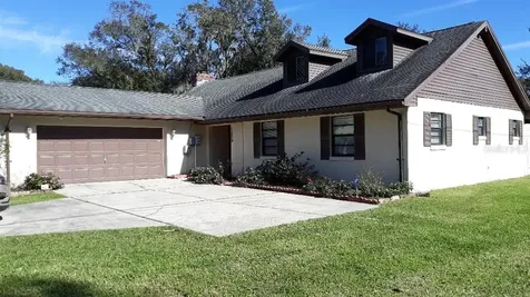 1504 N Gordon Street Plant City FL 33563