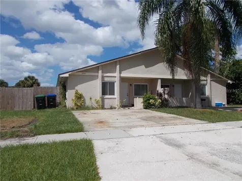 1950 Dardanelle Drive Orlando FL 32808