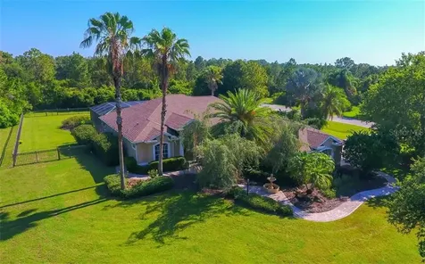 22411 75th Avenue E Bradenton FL 34211