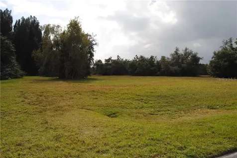500 Woodstork Lane Punta Gorda FL 33982