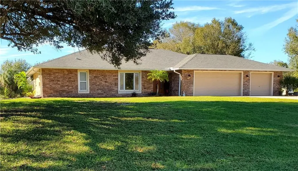 1331 Guardian Drive Venice FL 34292
