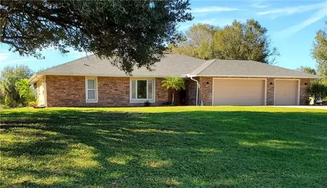 1331 Guardian Drive Venice FL 34292