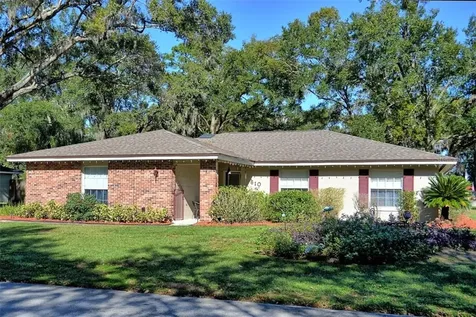 610 Coventry Court Longwood FL 32750